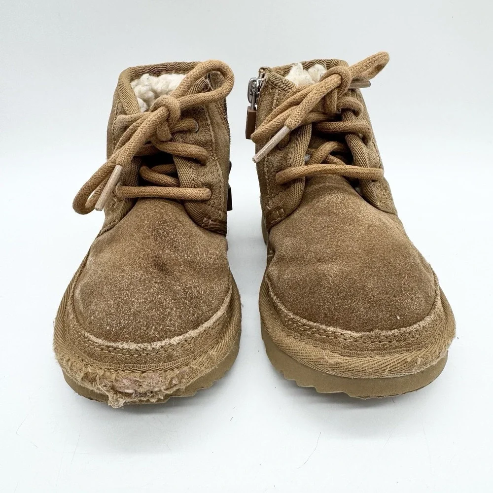 UGG neumel ii